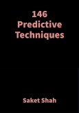 146 Predictive Techniques (eBook, ePUB)