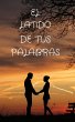 El Latido de tus Palabras (eBook, ePUB) - Bild 1