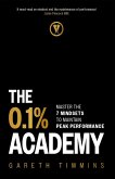 The 0.1% Academy (eBook, ePUB)