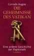 Die Geheimnisse des Vatikan (eBook,... - Bild 1