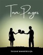 Torn Pages (eBook, ePUB) - Bild 1