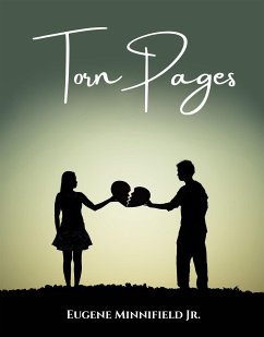 Torn Pages (eBook, ePUB) - Minnifield, Eugene