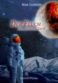 Der Fluch der anderen Seite (eBook, ePUB)