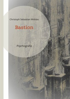 Bastion (eBook, ePUB)