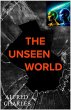 The Unseen World (eBook, ePUB) - Bild 1