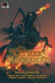 The "Other" Horsemen of the Apocalypse (eBook, ePUB)