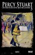 Percy Stuart - Die Abenteuer eines... - Bild 1