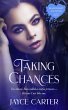 Taking Chances (eBook, ePUB) - Bild 1