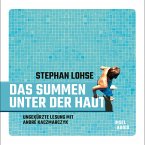 Das Summen unter der Haut (MP3-Download)