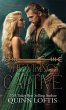The Viking's Captive (eBook, ePUB) - Bild 1
