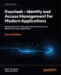 Keycloak - Identity and Access... - Bild 1