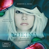 Yukina (MP3-Download)
