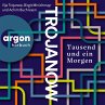 Tausend und ein Morgen (MP3-Download) - Bild 1