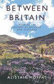 Between Britain (eBook, ePUB)