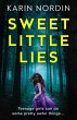 Sweet Little Lies (eBook, ePUB) - Bild 1
