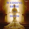 Wedding Bride and Doom (MP3-Download) - Bild 1