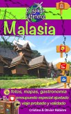 Malasia (eBook, ePUB) Malasia (eBook, ePUB)