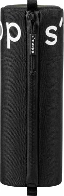 Cover BRUNNEN Schlamper Etui M onyx smaepp