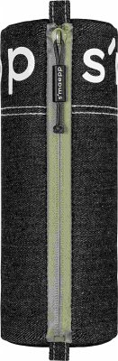 Cover BRUNNEN Schlamper Etui M urban classic