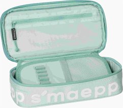 Schlampermäp. XL mint s'maepp