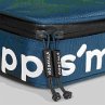 BRUNNEN Schlamper Etui XL denim smaepp - Bild 1