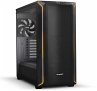 be quiet! SHADOW BASE 800 DX Black - Bild 1