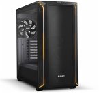 be quiet! SHADOW BASE 800 DX Black be quiet! SHADOW BASE 800 DX Black