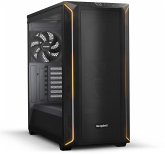 be quiet! SHADOW BASE 800 DX Black
