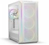 be quiet! SHADOW BASE 800 FX White - Bild 1