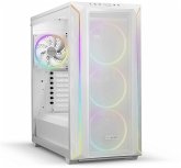 be quiet! SHADOW BASE 800 FX White be quiet! SHADOW BASE 800 FX White