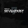 Seven Of Sevendust(Box Set) - Bild 1