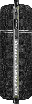 Cover BRUNNEN Schlamper Etui M street style
