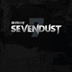 Seven Of Sevendust(Box Set)