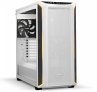 Be Quiet! SHADOW BASE 800 DX White - Bild 1
