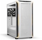 Be Quiet! SHADOW BASE 800 DX White Be Quiet! SHADOW BASE 800 DX White