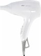 Braun Satin Hair 1 HD 180 Power... - Bild 1