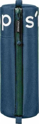 Schlampermäp. denim M s'maepp