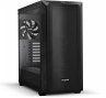 be quiet! SHADOW BASE 800 Black - Bild 1