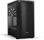 be quiet! SHADOW BASE 800 Black be quiet! SHADOW BASE 800 Black
