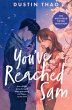 You've Reached Sam (eBook, ePUB) - Bild 1