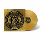 F8 (Gold Foil Gatefold Jacket,Gold Vinyl)