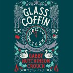 Glass Coffin (MP3-Download)