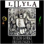 Erzählungen 3 (MP3-Download)