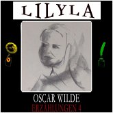 Erzählungen 4 (MP3-Download)