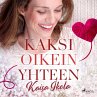 Kaksi oikein yhteen (MP3-Download) - Bild 1