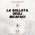 La ballata degli incapaci (MP3-Download)