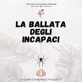 La ballata degli incapaci (MP3-Download)