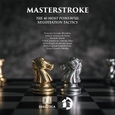 Masterstroke (MP3-Download)