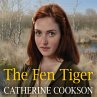 The Fen Tiger (MP3-Download) - Bild 1