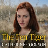 The Fen Tiger (MP3-Download)